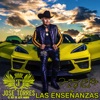 Las Enseñanzas - Single