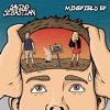 Minefield - EP