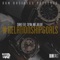 #relationshipgoals (feat. Chyna & Jaelove) - Chavo lyrics