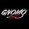 TinTin (feat. El Tombo Vip) - Gnomo Diablo lyrics