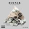 Bounce (feat. McLaren Carter) - Zey_musiq lyrics