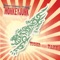 Pueblo - MonkeyJunk lyrics
