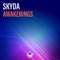Awakenings - Skyda lyrics