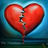 Gen0 - The Situation (feat. TooTone)