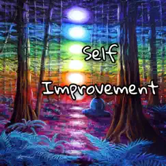 Self Improvement Song Lyrics
