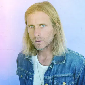 Awolnation