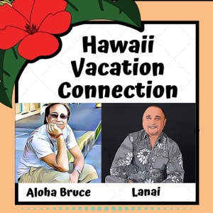 Luau in Hawaii