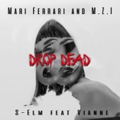 Drop Dead (feat. Vianne) artwork