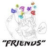 Friends - Single