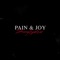 Pain & Joy artwork