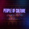 People of Culture (feat. MoBeatz Bangr) - Pmartt lyrics