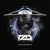 Viva la Mafia (feat. Ryze Hendricks) - Single album lyrics, reviews, download