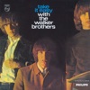 Take It Easy With the Walker Brothers (Deluxe Edition)