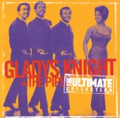 Gladys Knight & The Pips - If I Were Your Woman