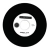Damage - Single