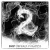 Überall is Rauch 2 album lyrics, reviews, download