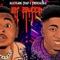 Xan Land (feat. The Real Blo) - Alley Gang Trap lyrics