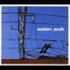 eastern youth
