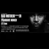 Bad M.F. - Single album lyrics, reviews, download