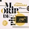 Morir de pie - J. Dose & Rapsusklei lyrics