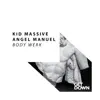 Body Werk - Single album lyrics, reviews, download