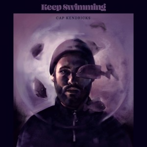 Keep Swimming - EP