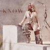 Know - Single