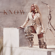 Know - Mary J. Blige