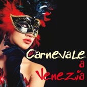 Carnevale a Venezia artwork