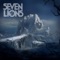 The End (feat. HALIENE) - Seven Lions lyrics