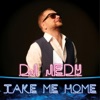 Take Me Home - Single