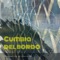 Cumbia del Bordo - Panoptica Orchestra lyrics