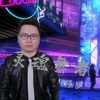 修罗 - 灵魂舞者
