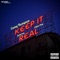 Keep It Real (feat. Ashten Ray) artwork