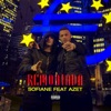 Remontada by Sofiane iTunes Track 1