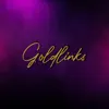 Goldlinks (feat. Taylu) - Single album lyrics, reviews, download
