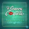 Tarde Lo Conocí - Single, 2019