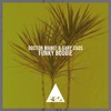 Funky Boogie - Single
