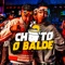 Chuto O Balde (feat. Mc Digo STC) - Mc Ale lyrics