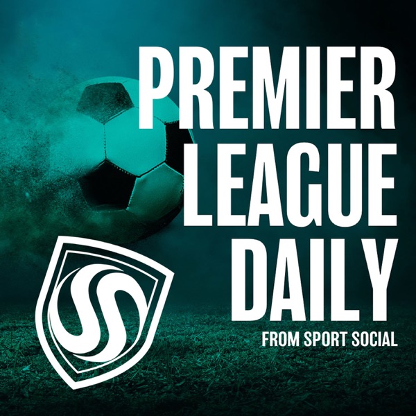 Premier League Daily