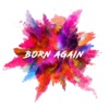 Born Again - Single