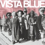 Vista Blue - Zombie Walk