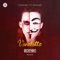 Vendetta (Ecstatic Remix) [feat. Krigarè] - UNSECRET lyrics