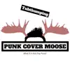 Tubthumping - Single album lyrics, reviews, download
