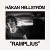 Alla drömmar är uppfyllda by Håkan Hellström iTunes Track 1