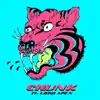 Brink (feat. Lord Apex) - Single album lyrics, reviews, download