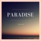 Paradise - Foxface lyrics