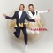 Gespenster der Nacht - Fantasy lyrics
