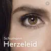 Stream & download 6 Gesänge, Op. 107: No. 1, Herzeleid - Single