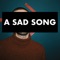 A Sad Song - Viktor Spasov lyrics